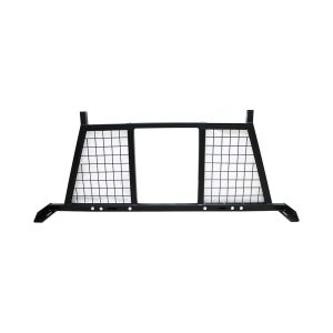 MaxxHaul 50257 Truck Bed Steel Adjustable Headache Rack