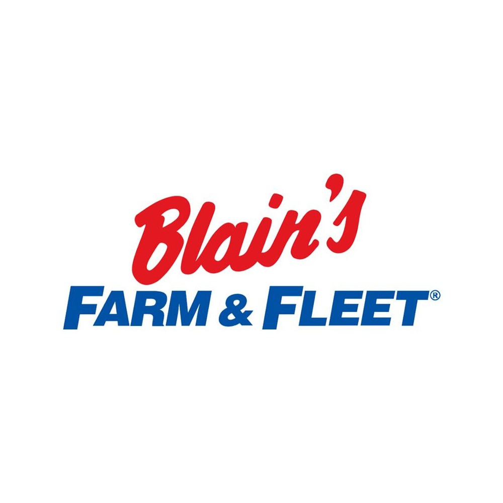 Blain's Farm & Fleet
