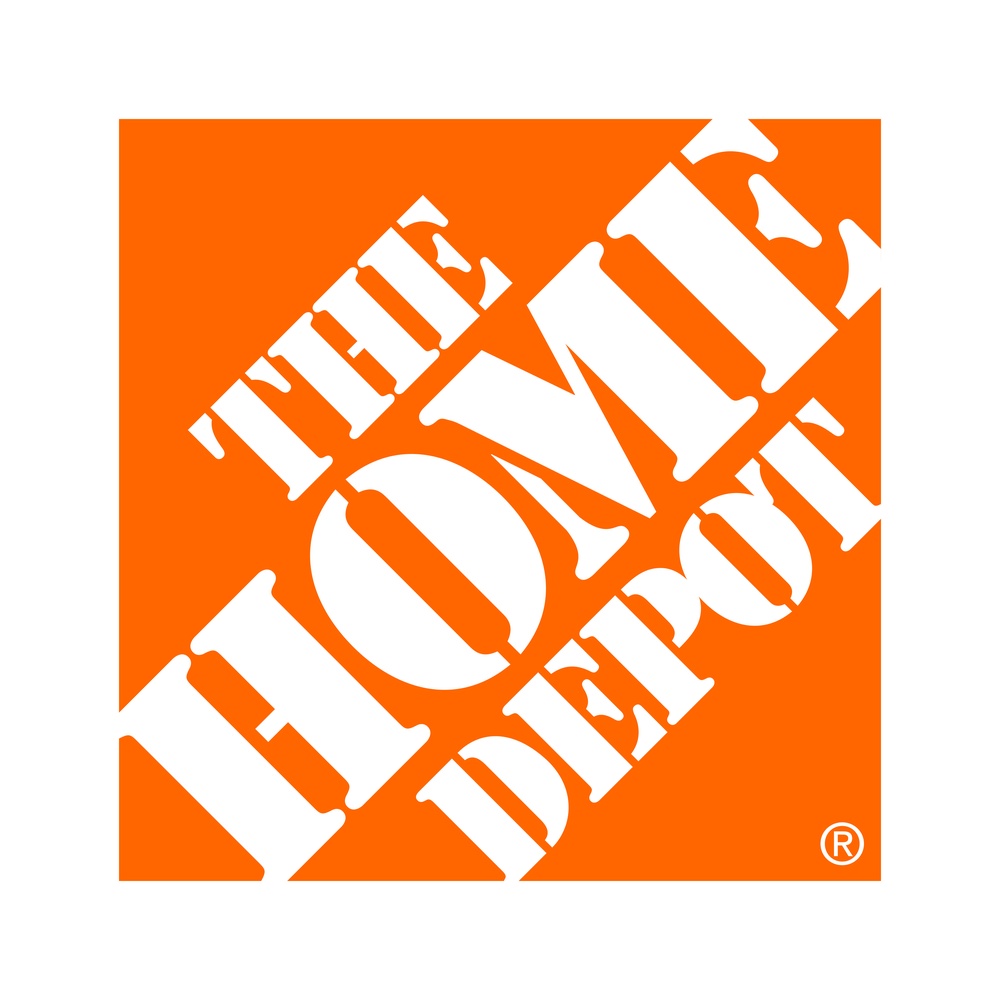 The Home Depot