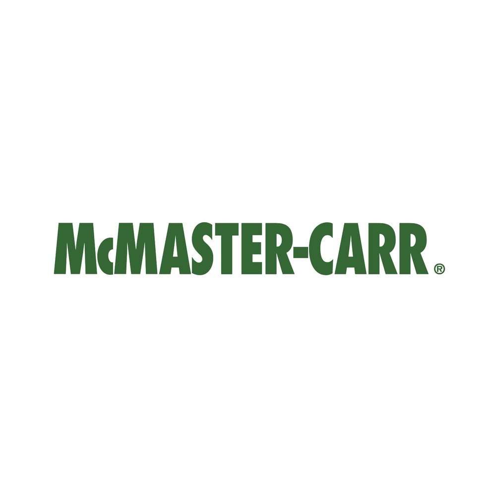 McMaster-Carr